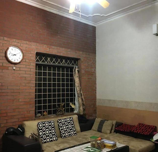 Ấn Vào Xem, phố Phạm Ngọc Thạch – Quận Đống Đa Lô Góc  81m2 x 4 tầng, chỉ 5,5 tỷ. Có TL