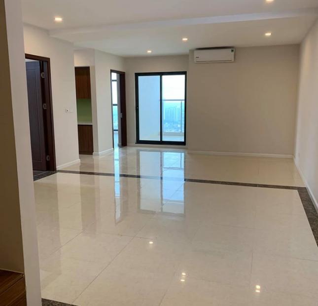 Bán căn hộ chung cư tại Đường Vương Thừa Vũ, Thanh Xuân,  Hà Nội diện tích 32m2  giá 1.3 Tỷ