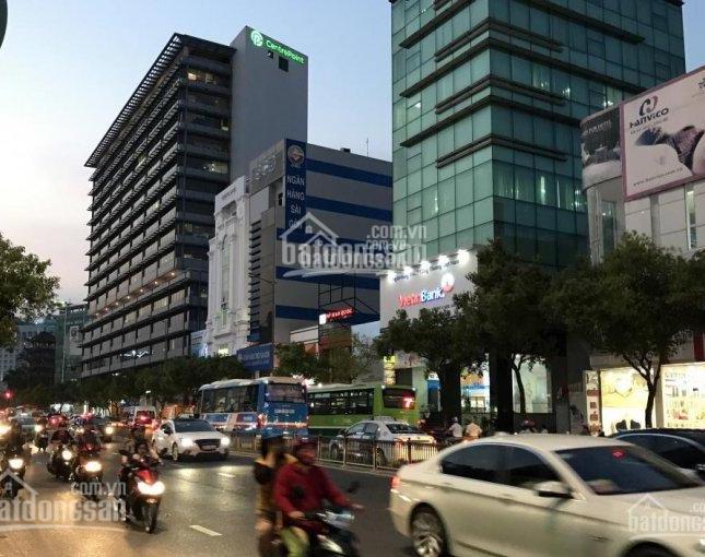 Bán nhà phố Nguyễn Trãi, diện tích: (5.6x11m), giá 7,5 tỷ còn thương lượng