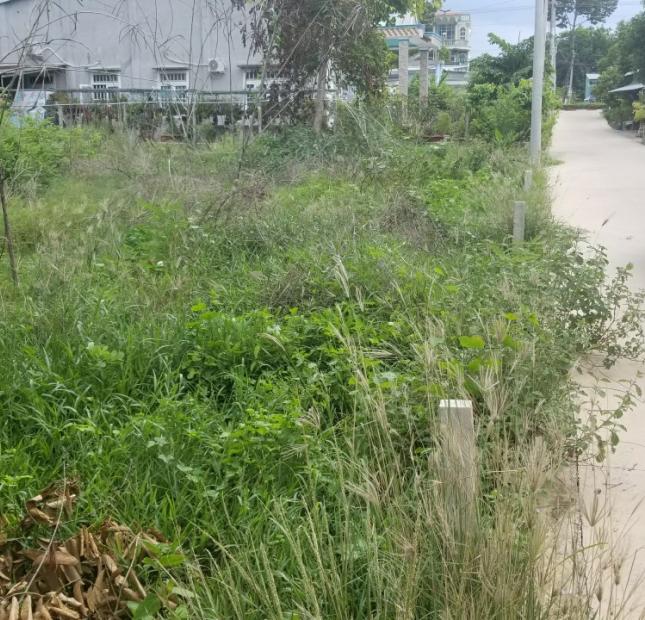 Ngộp Bank Bán Rẻ Gấp Mặt tiền Hùng Vương Dầu Tiếng BÌnh Dương 190m2 3tỷ xx