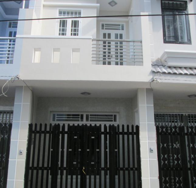 Bán nhà góc 2 MT Huỳnh Văn Bánh, DT 20x22m, phù hợp ai xây tòa nhà văn phòng hoặc khu thương mại