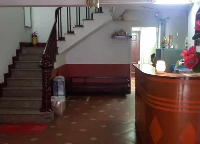            Lạc Trung 2 Mặt Phố - Kinh doanh , Lô Góc  22 tỷ