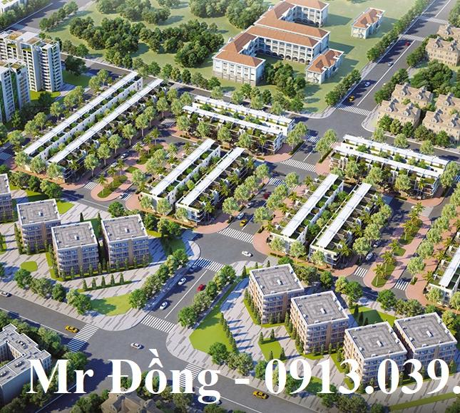 Ngộp Mặt Tiền Vũ Tông Phan và 20 Lô An Phú Newcity Quận 2 Giá Thấp Hơn Thị Trường 1ty500