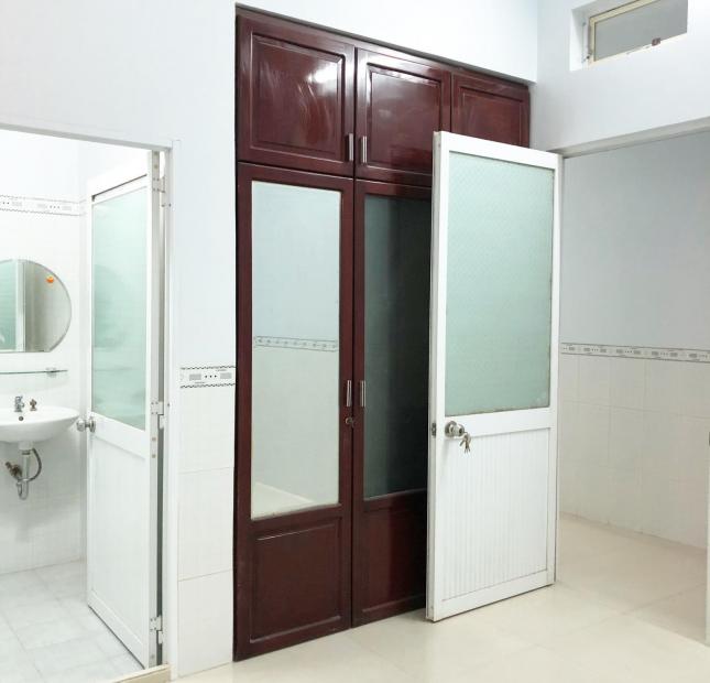 BÁN HOẶC CHO THUÊ NHÀ MỘT 1 TRỆT 2 LẦU SÂN THƯỢNG ĐƯỜNG A3 KDC HƯNG PHÚ – 120M2 - GIÁ 8,5 TỶ -  Lh 0939 649 719 PHÚC 