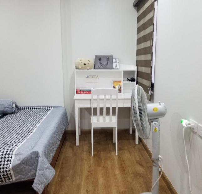 Cần cho thuê căn hộ chung cư Xuân Mai Thanh Hóa 62m2, 2PN đầy đủ nội thất, nhà đẹp giá đẹp, chuẩn hình ảnh
