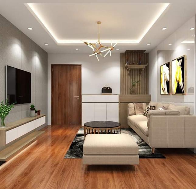 bán đất khu đô thị kosy lào cai giá tốt mùa dịch