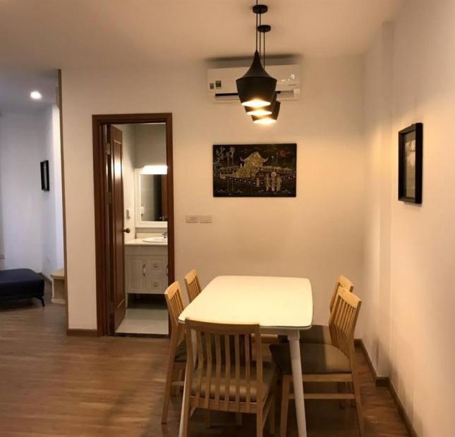 Bán nhà Cự Lộc 50m2 4T ô tô ở ngay chỉ 3.7 tỷ 098.345.8219