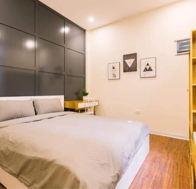 MẶT PHỐ ĐẮT NHẤT ĐẺ RA TIỀN QUẬN ĐỐNG ĐA.110M2,KINH DOANH, VỈA HÈ,21.5 TỶ.LH: 0963975051.