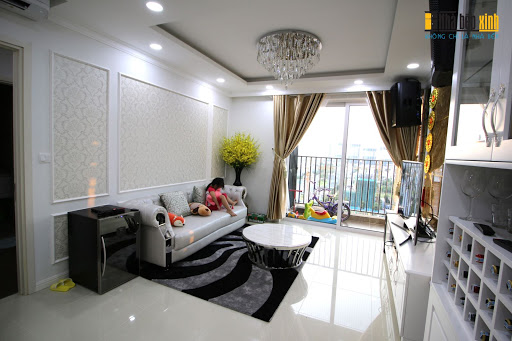 Bán nhà hẻm VIP đường Lê Văn Sỹ - Quận 3, DT: 5x20m, giá 17.5 tỷ