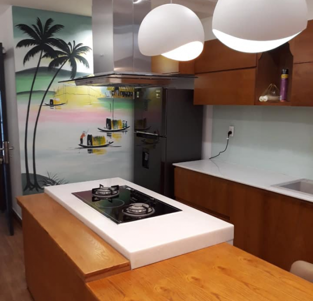 Bán nhà 7.8 tỷ, 5x20m 4 tấm mặt tiền đường số 42, Phường tân tạo