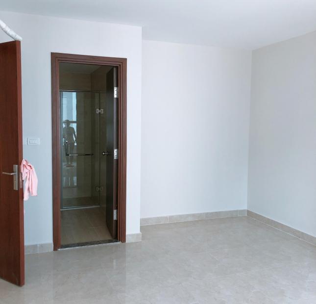 Cho thuê căn hộ chung cư IA20 Ciputra, Bắc Từ Liêm, lô góc, 3PN