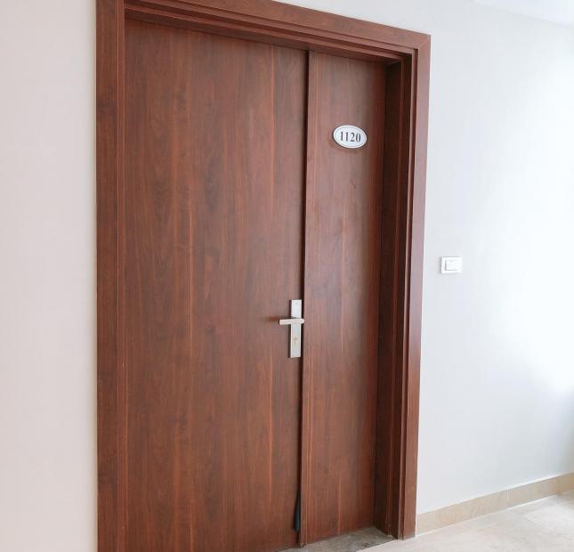 Cho thuê căn hộ chung cư IA20 Ciputra, Bắc Từ Liêm, lô góc, 3PN