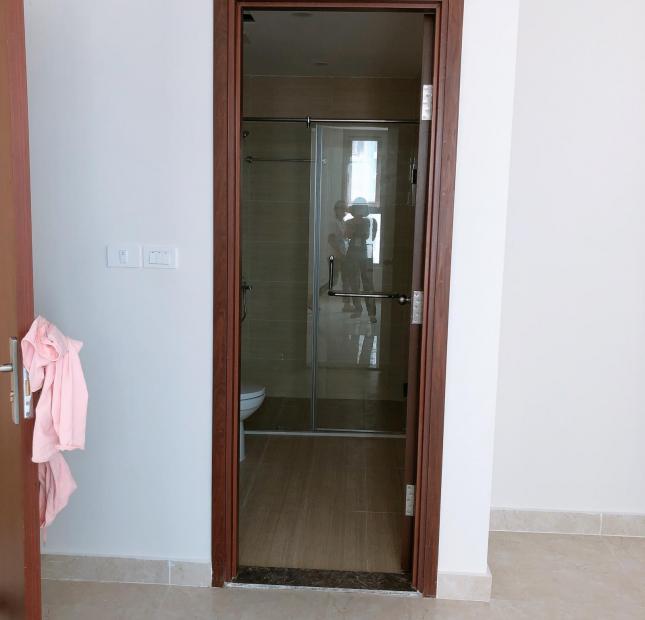 Cho thuê căn hộ chung cư IA20 Ciputra, Bắc Từ Liêm, lô góc, 3PN