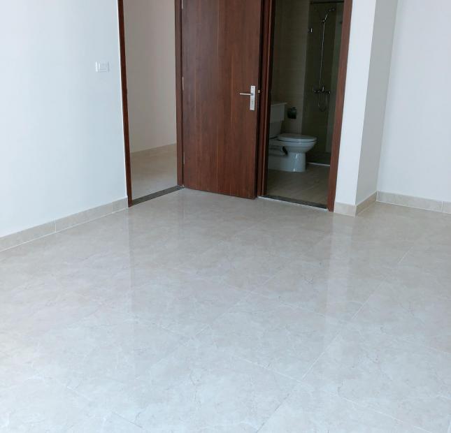 Cho thuê căn hộ chung cư IA20 Ciputra, Bắc Từ Liêm, lô góc, 3PN