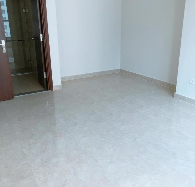 Cho thuê căn hộ chung cư IA20 Ciputra, Bắc Từ Liêm, lô góc, 3PN