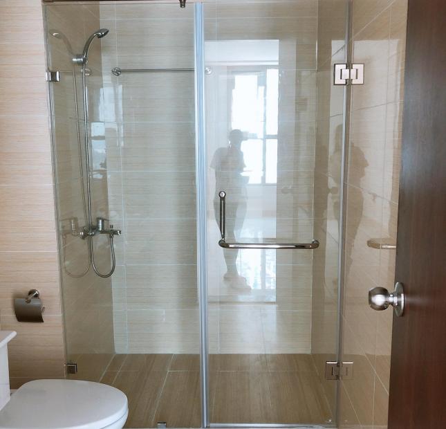 Cho thuê căn hộ chung cư IA20 Ciputra, Bắc Từ Liêm, lô góc, 3PN
