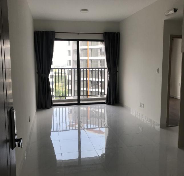 Cho thuê căn hộ chung cư tại Dự án KDC Khang Điền - Intresco, Quận 9,  Hồ Chí Minh diện tích 67m2  giá 6.5 Triệu/tháng