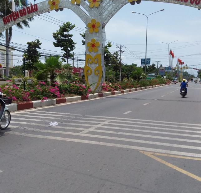 Nhanh tay rinh ngay em lô đất giá rẽ chỉ 245tr/ hết đất