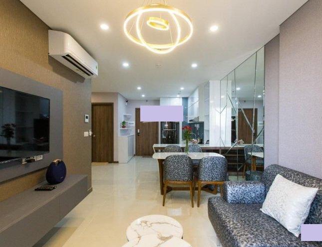 Bán biệt thự 27 tỷ 10x20m 3 tấm mặt tiền đường số 34, Phường Bình Trị Đông B