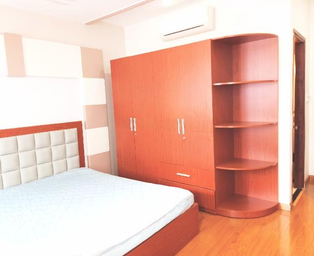 Cho thuê phòng đẹp, full nội thất, giá hỗ trợ mùa covid tại Phú Nhuận.