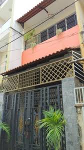 Nhà bán hẻm vip đường 3/2, quận 10. Nhà 2 lầu 7x16m giá 27 tỷ TL. LH 0917.185.096 