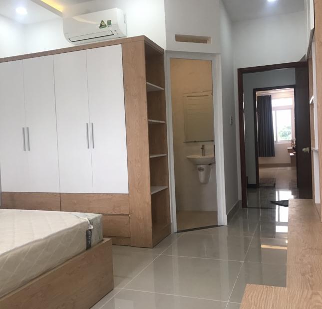 Cần bán căn nhà phố mới xây đường TX  kiểu Châu Âu,DT: 200m2, thạnh xuân, quận 12. Tel: 0904.996.171