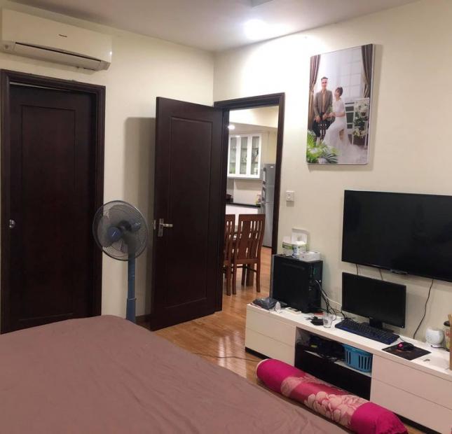 Chính chủ cần cho thuê căn hộ chung cư  tòa T3 Times City Minh Khai, Hai Bà Trưng, Hà Nội . LH: 0904713086