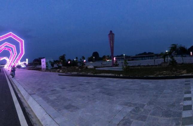  ‼ ‼ Hải Phát Land ĐỘC QUYỀN phân phối Block LK 11 - KĐT PHƯƠNG ĐÔNG VÂN ĐỒN ‼ ‼ ‼