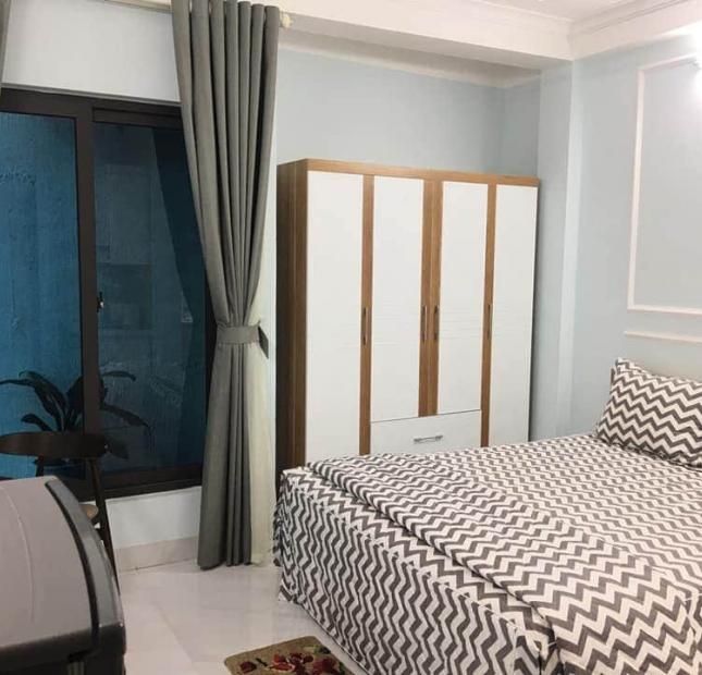 Chung cư Mini 8 tầng 26 phòng 102m2 cho thuê 100tr/th giá chỉ còn 17.5 tỷ lh0972833126