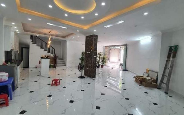        Mặt Ngõ Gốc Đề, MT 14M, Lô góc  90m 8 tỷ 6