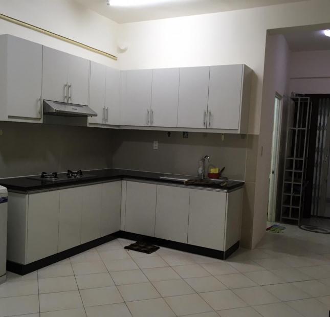 Cần bán căn hộ Conic Garden 45m2, 1PN giá 1 tỷ 110 triệu. LH 0902462566