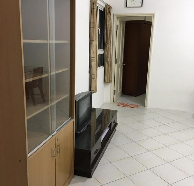 Cần bán căn hộ Conic Garden 45m2, 1PN giá 1 tỷ 110 triệu. LH 0902462566