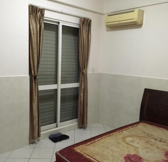 Cần bán căn hộ Conic Garden 45m2, 1PN giá 1 tỷ 110 triệu. LH 0902462566