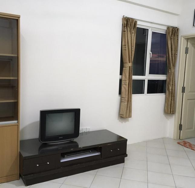 Cần bán căn hộ Conic Garden 45m2, 1PN giá 1 tỷ 110 triệu. LH 0902462566