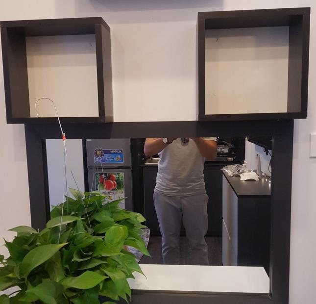 Bán Tòa nhà 115m,6 tầng Mỹ Đình.  Đầu tư - Giữ tiền - Lợi nhuận 10-12%. Nhỉnh 10 tỷ.