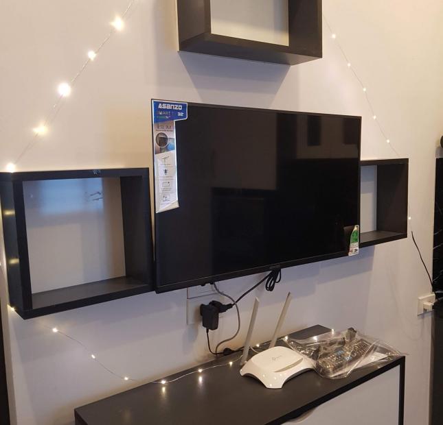 Bán Tòa nhà 115m,6 tầng Mỹ Đình.  Đầu tư - Giữ tiền - Lợi nhuận 10-12%. Nhỉnh 10 tỷ.