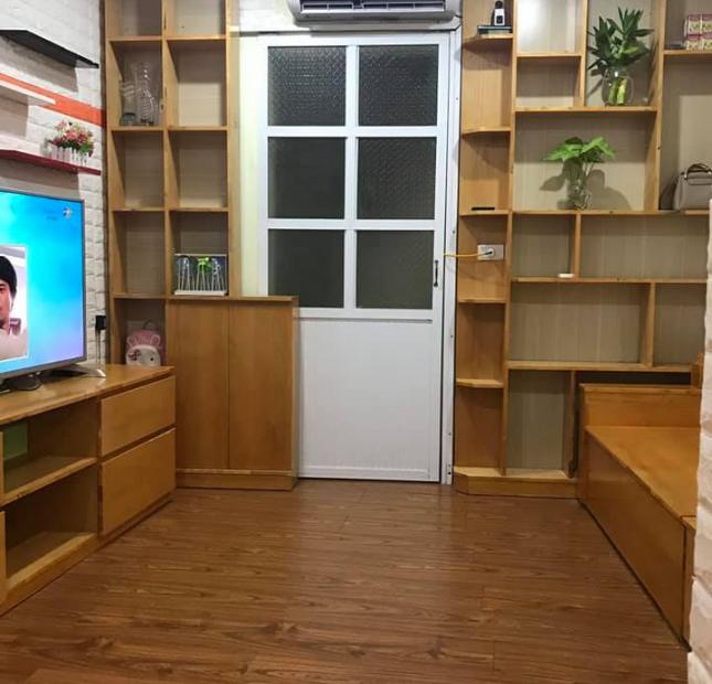  Siêu hót nhỉnh 1 tỷ có nhà trung tâm quận hà đông 36m2 xung quanh đầy đủ tiện ích