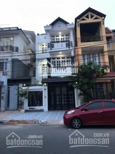 cần bán gấp căn nhà hxh 3/2 thông đường Lý Thường Kiệt Q10 4.1x21m. 3 lầu, 18.2 tỷ