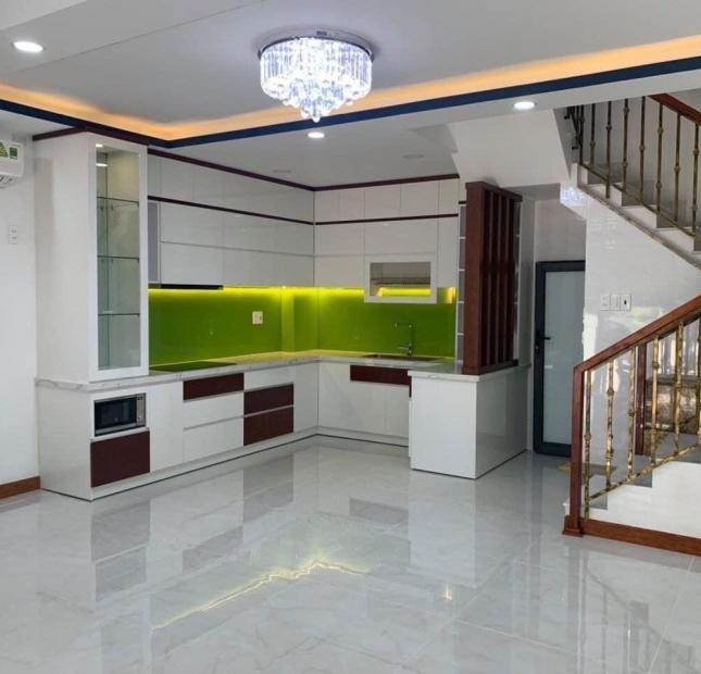 Nhà Hẻm xe hơi, Đặng Văn Ngữ, Phú Nhuận, 180 m 2, SỔ BAO ĐẸP, 9.2 TỶ.( thông tin thật )