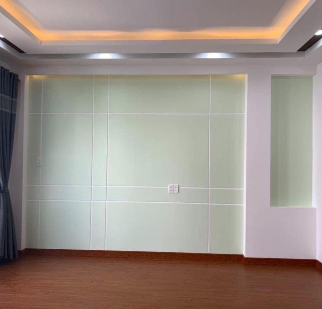 Nhà Hẻm xe hơi, Đặng Văn Ngữ, Phú Nhuận, 180 m 2, SỔ BAO ĐẸP, 9.2 TỶ.( thông tin thật )