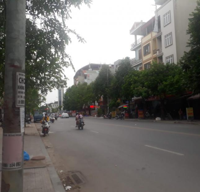 Cần bán gấp nhà nhỏ trong ngõ trung tâm Cái Rồng Vân Đồn Quảng Ninh chỉ 799 triệu