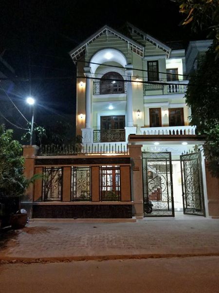 Bán nhà 3 lầu hẻm xe hơi quay đầu Trần Hưng Đạo Quận 5 dt 4*18m giá 18 tỷ thương lượng