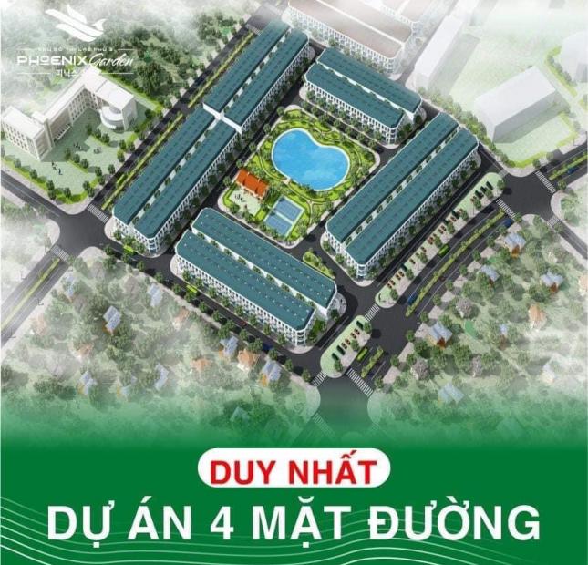 BÁN ĐẤT NỀN ĐÃ CÓ SỔ YÊN DŨNG GREEN PARK THỊ TRẤN NEO - ĐẦU TƯ THÔNG MINH-SINH LỜI BỀN VỮNG - 0963.639.869