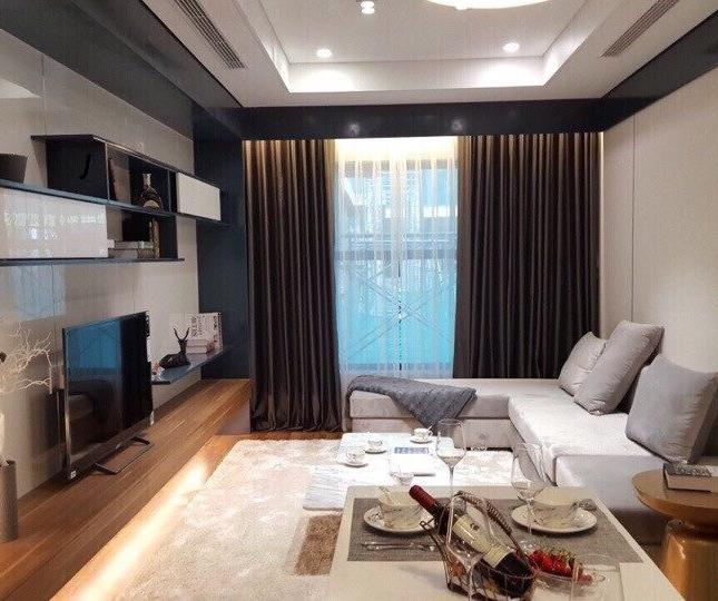 Chính chủ cần bán gấp nhà 7t *65m, mt 5m, thang máy, kd đỉnh, mặt ngõ 20 Mỹ Đình, 9.9 tỷ - 0974.687.037