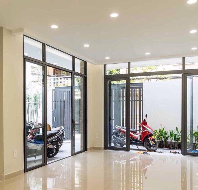 Bán Gấp Nhà 1T1L Diện Tích 80M2  Biên Hòa