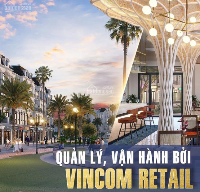 Lợi nhuận khổng lồ từ shop Grand World Phú Quốc ngay cạnh Casino và quần thể All In One Vinpearl PQ. LH 0902650739 (24/24)