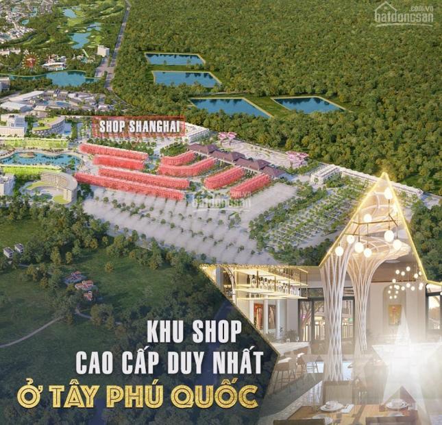 Chỉ 550 triệu sở hữu ngay Grand World Casino Phú Quốc. LH 0902650739 (24/24)