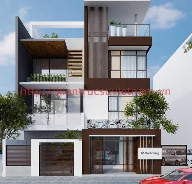 Bán gấp tòa 8 tầng mặt phố quận cầu giấy,dt 250m2.mt 23m.giá 138 tỷ