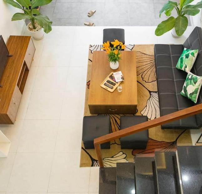 Bán Mặt Phố Tràng Thi, Hoàn Kiếm: mặt tiền 9m, 5 tầng, 106m2, vị trí rất đẹp, kinh doanh cực đỉnh. 