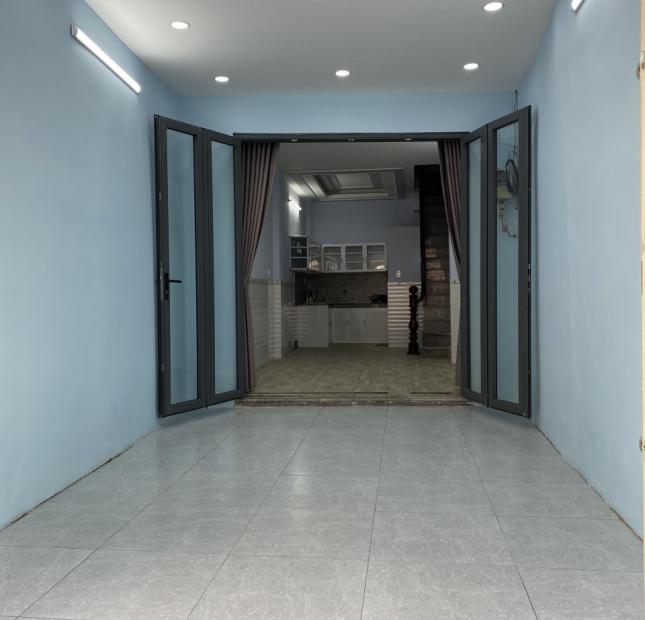 0916325038 gấp Bán nhà 2 MT hẻm xe hơi 10m đường Tô Hiến Thành, Phường 13, Quận 10, DT 6x20m (2 lầu) giá 20 tỷ